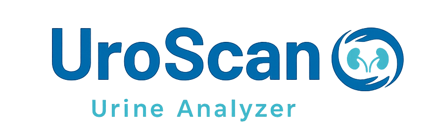 UroScan Logo